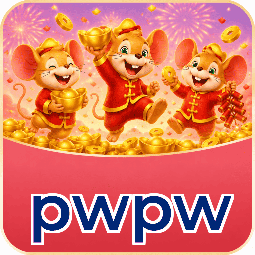 pwpw Fortune Tiger Tips