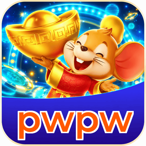 pwpw Troubleshooting