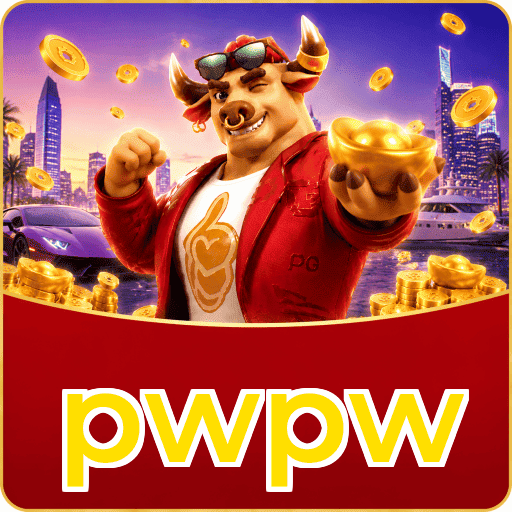 FAQ Baixar pwpw