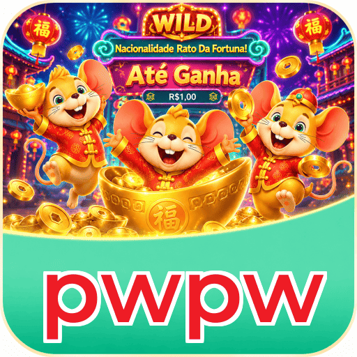 pwpw Avaliações