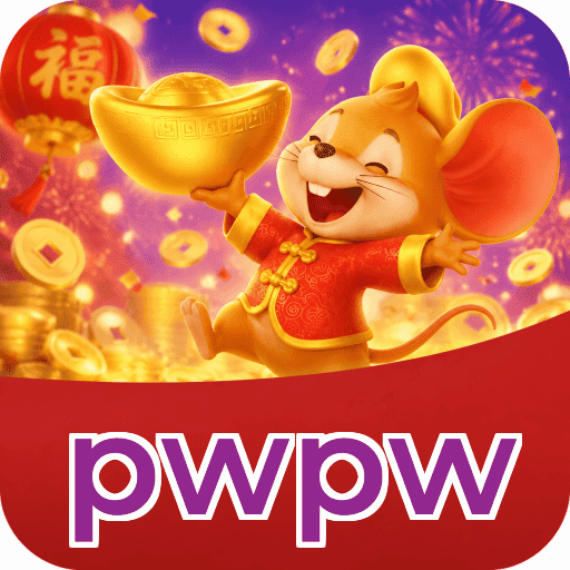 pwpw Payment Speed
