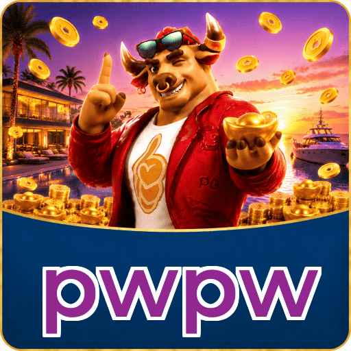 pwpw Bet FAQ