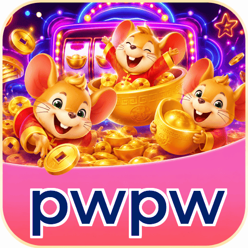 pwpw Métodos de Login