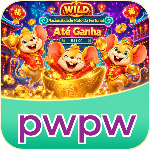 pwpw Betting Limits