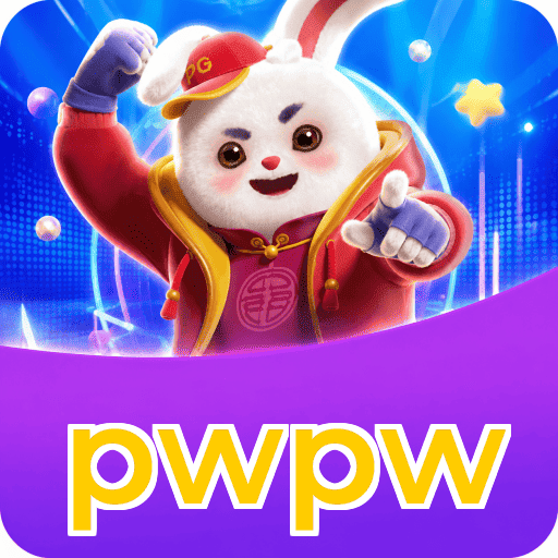 pwpw Game Stats