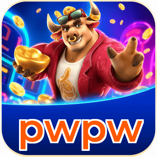 pwpw Welcome Bonus