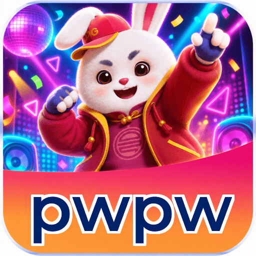 pwpw Como Apostar Lottery