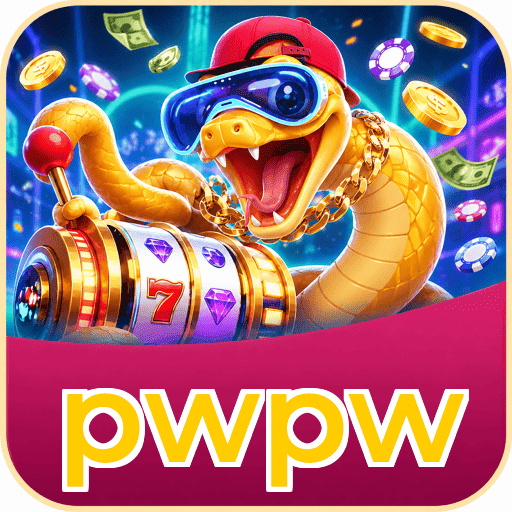 pwpw Telegram FAQ