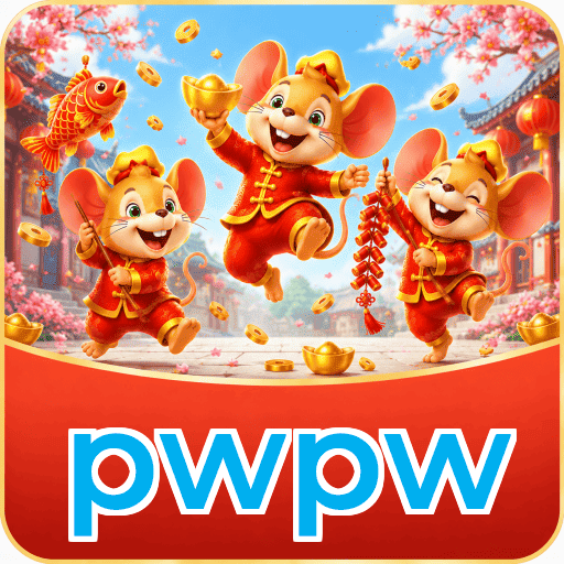 pwpw FAQ