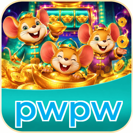 pwpw Telegram Stats