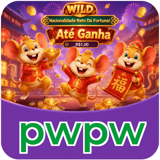 pwpw Live Dealers