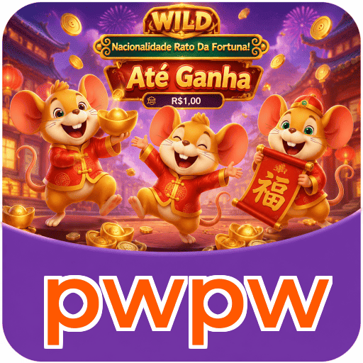 pwpw VIP Níveis