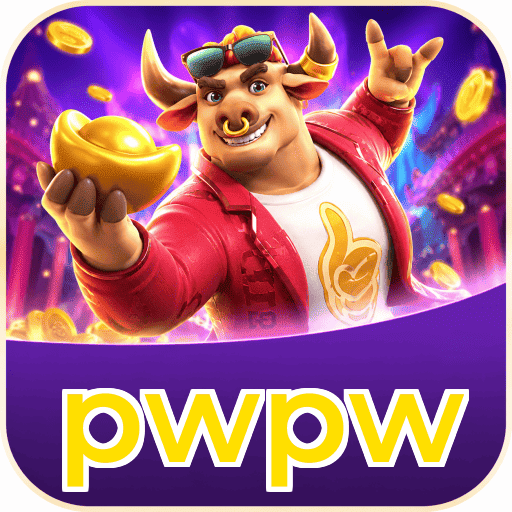 pwpw Slot FAQ