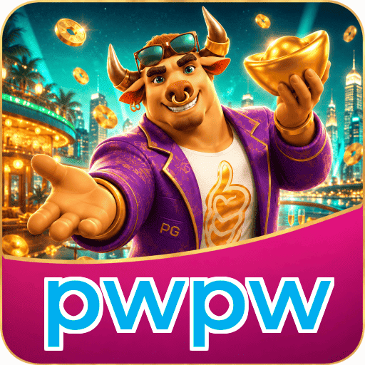 pwpw Odds Lottery
