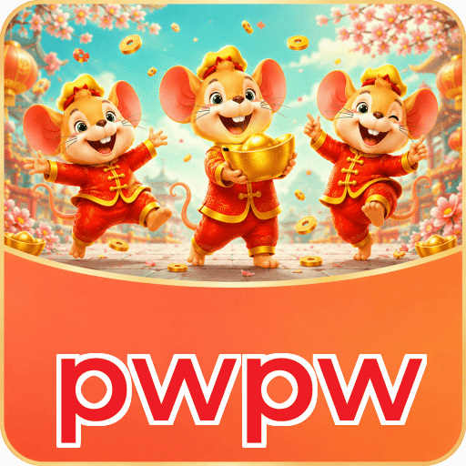 pwpw FAQ