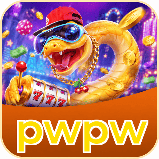 pwpw Security