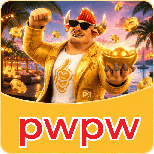 pwpw RTP Testing