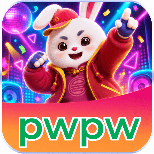 pwpw 2FA
