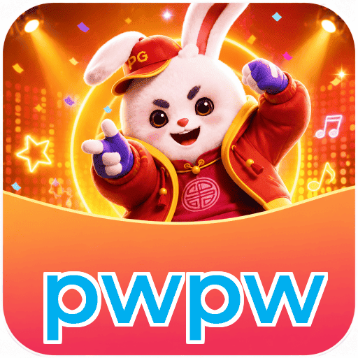 pwpw diferença entre baixar e instalar