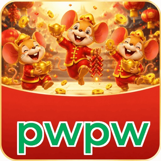 pwpw Plataforma FAQ