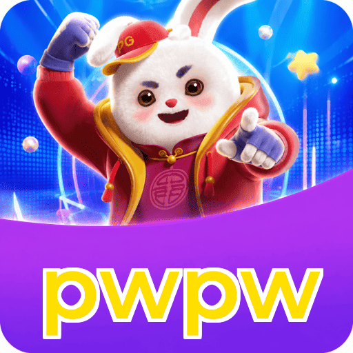 pwpw Promotions