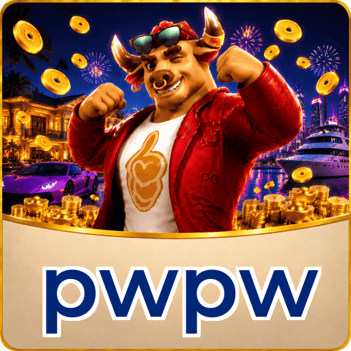pwpw instalar Android APK