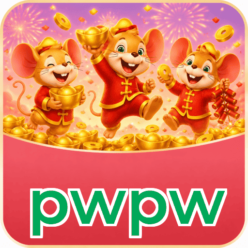 pwpw Suporte