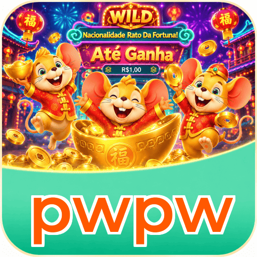 pwpw Loterias