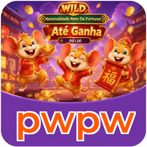 pwpw Segurança