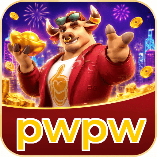 pwpw Streaming Quality