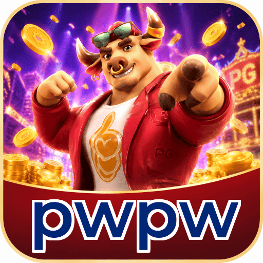 pwpw instalar iPhone Safari PWA