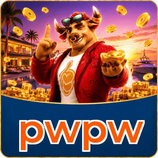 pwpw Registration Guide