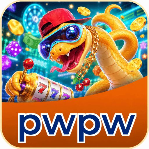 pwpw Live Casino Overview