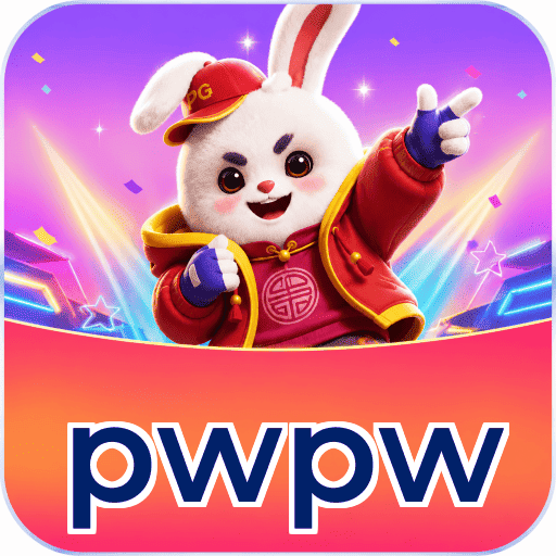 pwpw erros de instalação e correção