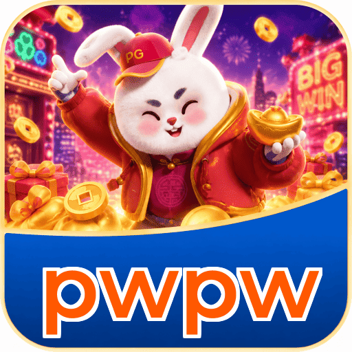 pwpw FAQ