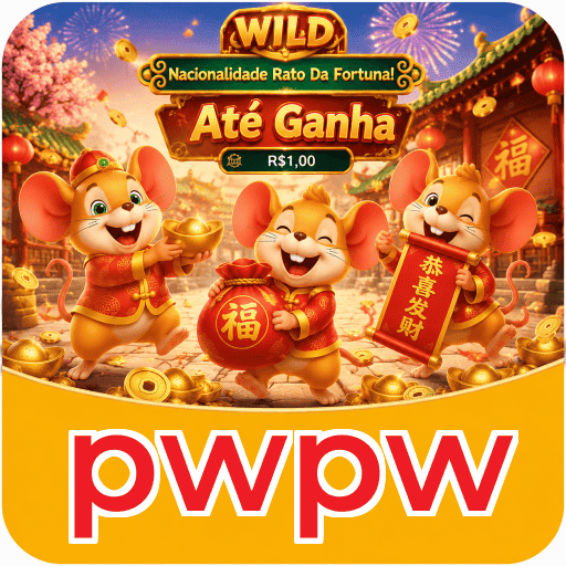 pwpw Bet Odds Analysis