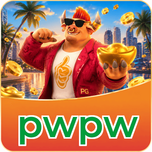 pwpw VIP Program
