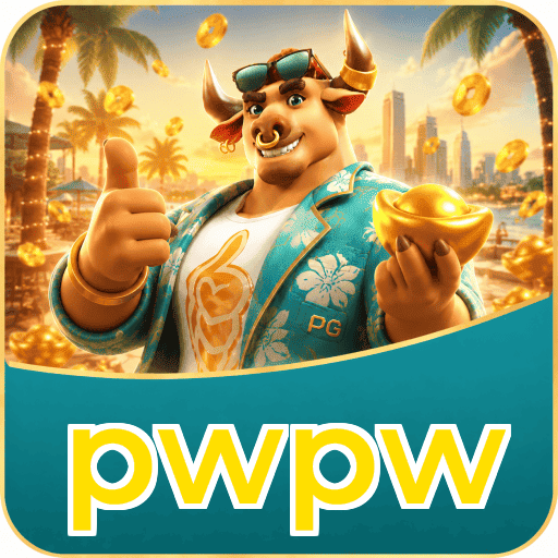 pwpw Compatibilidade