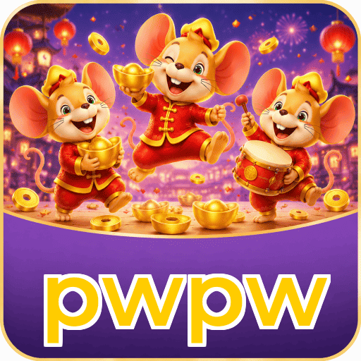 pwpw Lottery FAQ