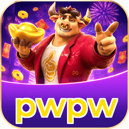pwpw Erros de Login