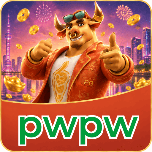 pwpw Telegram