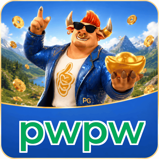 pwpw atualizar e desinstalar app