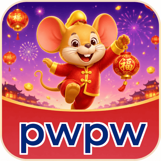 pwpw Bonus FAQ