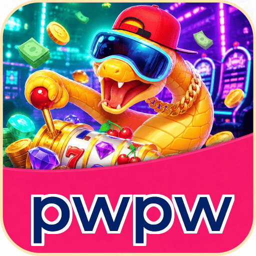 Baixar pwpw PC Mac