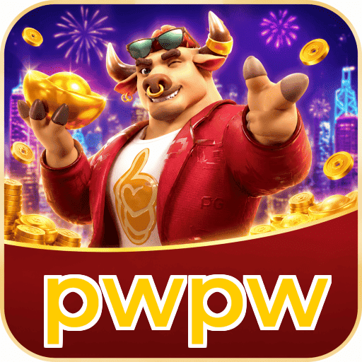 pwpw Slots