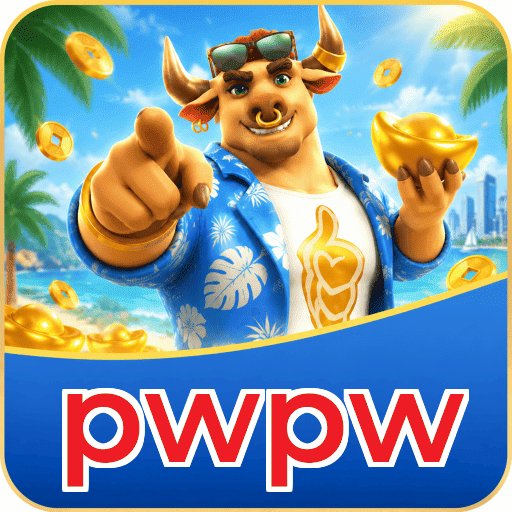 Baixar pwpw Android
