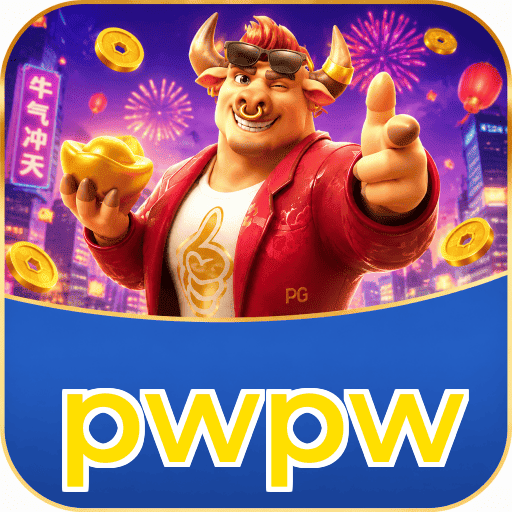 pwpw App FAQ
