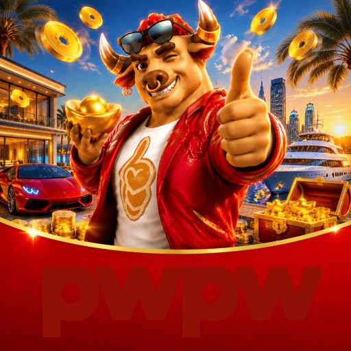 pwpw Uptime