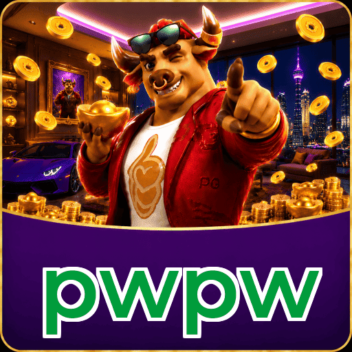 pwpw Version History