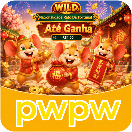 pwpw Bet Types